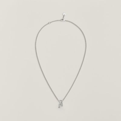 NNN 様Hermes Etriviere Etriviere ring, small model | Hermès USA